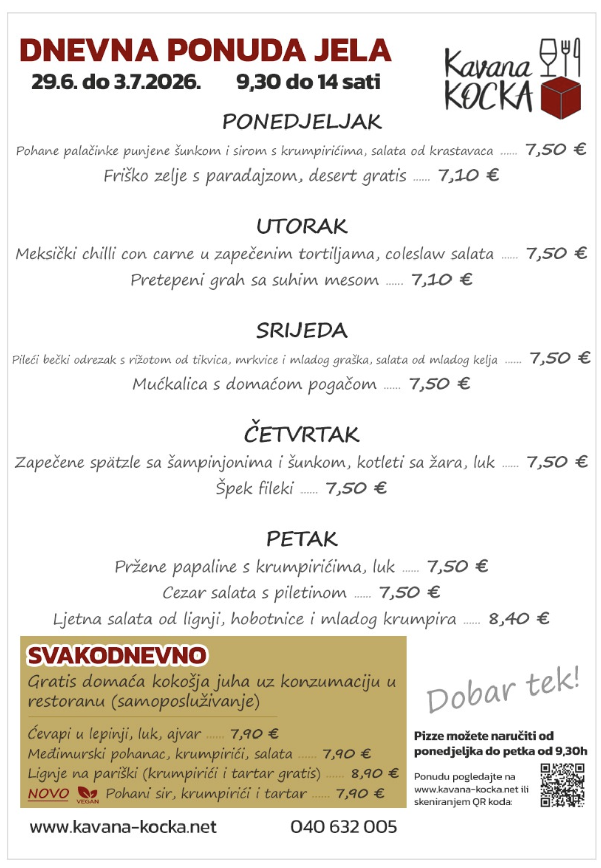 Slika zaslona 2026 06 28 u 17.59.54