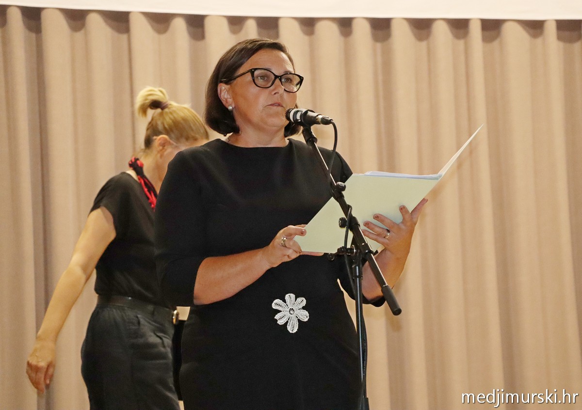 Smotra zborova Sveta Marija 2026 (11)