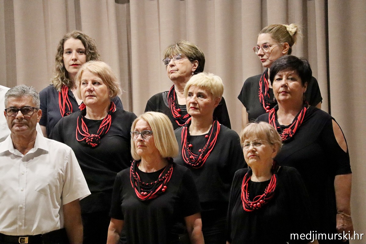 Smotra zborova Sveta Marija 2026 (15)