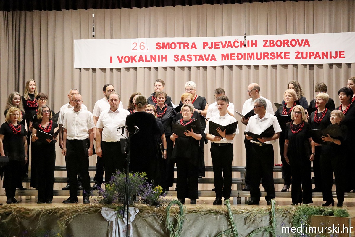 Smotra zborova Sveta Marija 2026 (22)