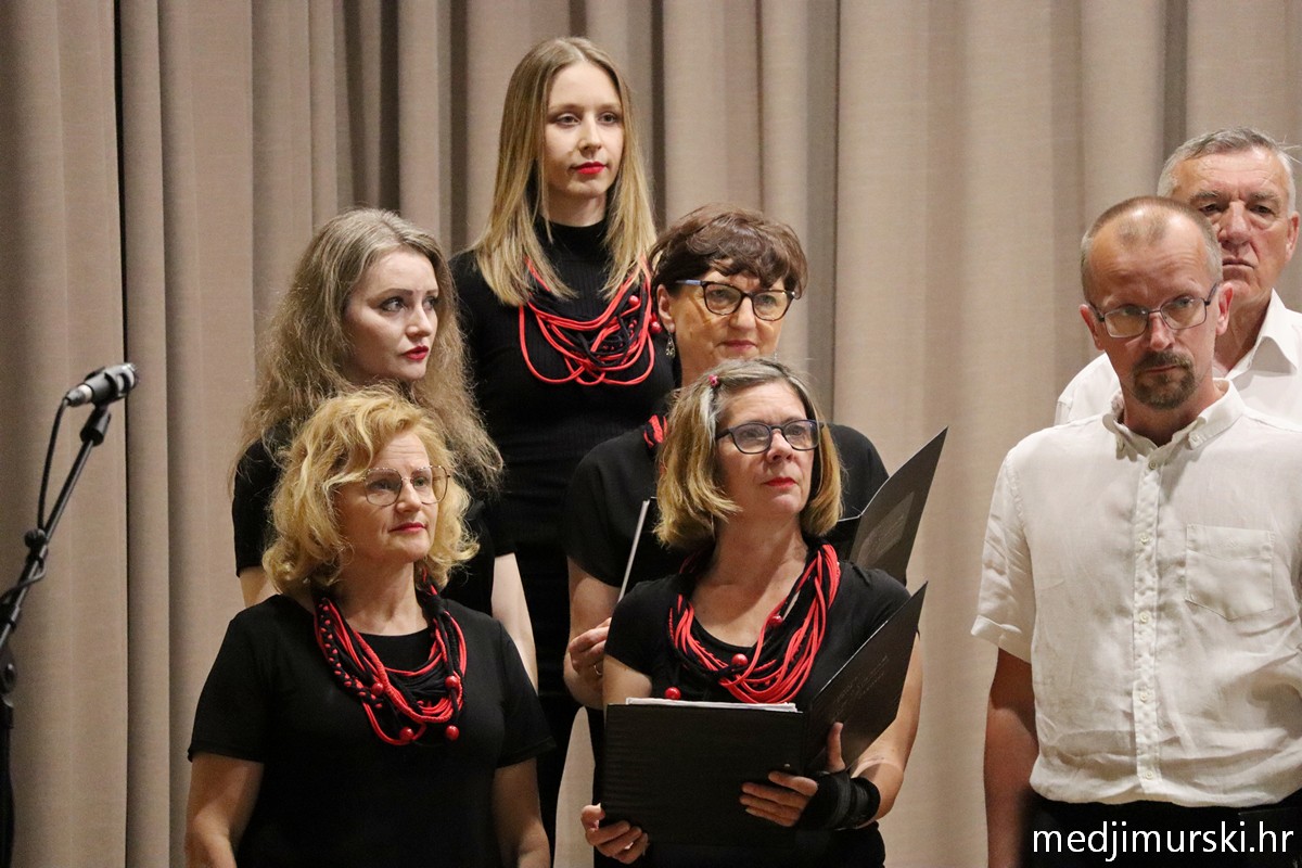 Smotra zborova Sveta Marija 2026 (23)