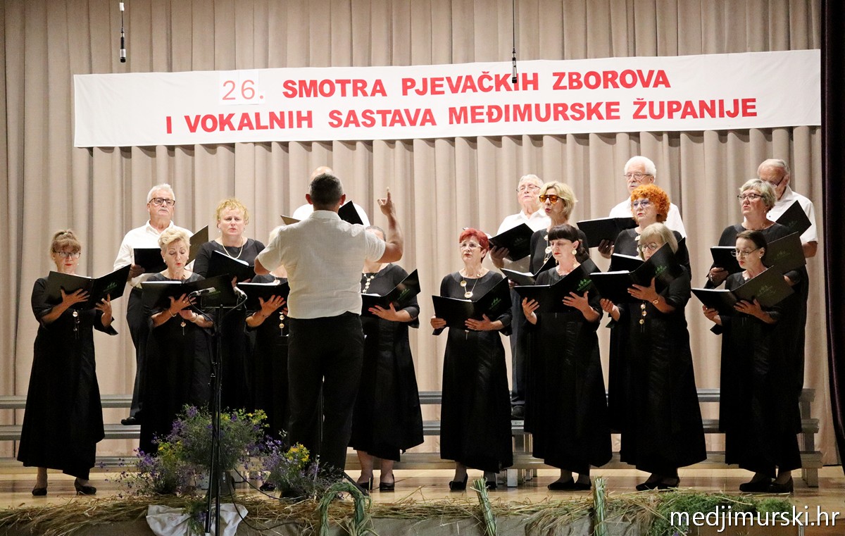 Smotra zborova Sveta Marija 2026 (25)