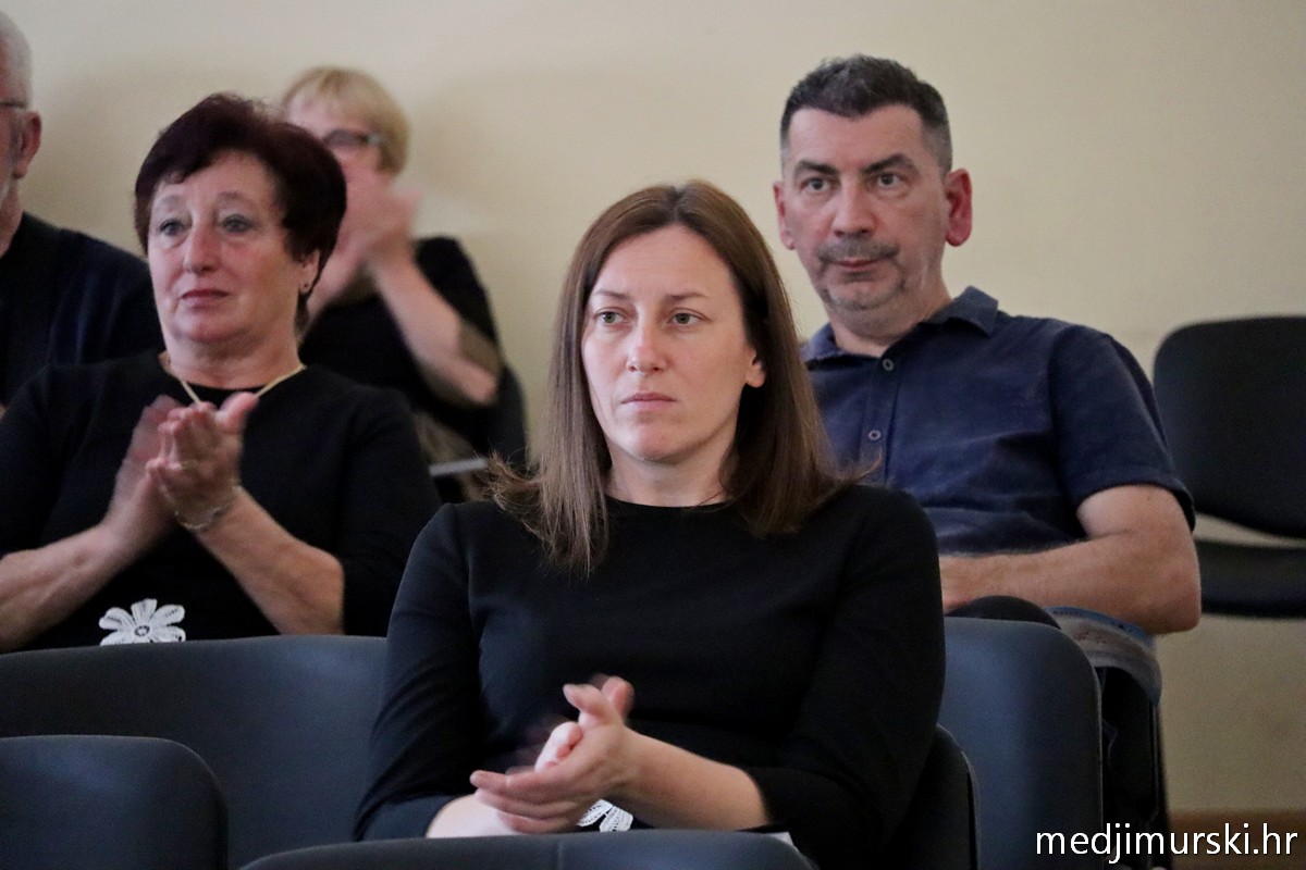 Smotra zborova Sveta Marija 2026 (32)