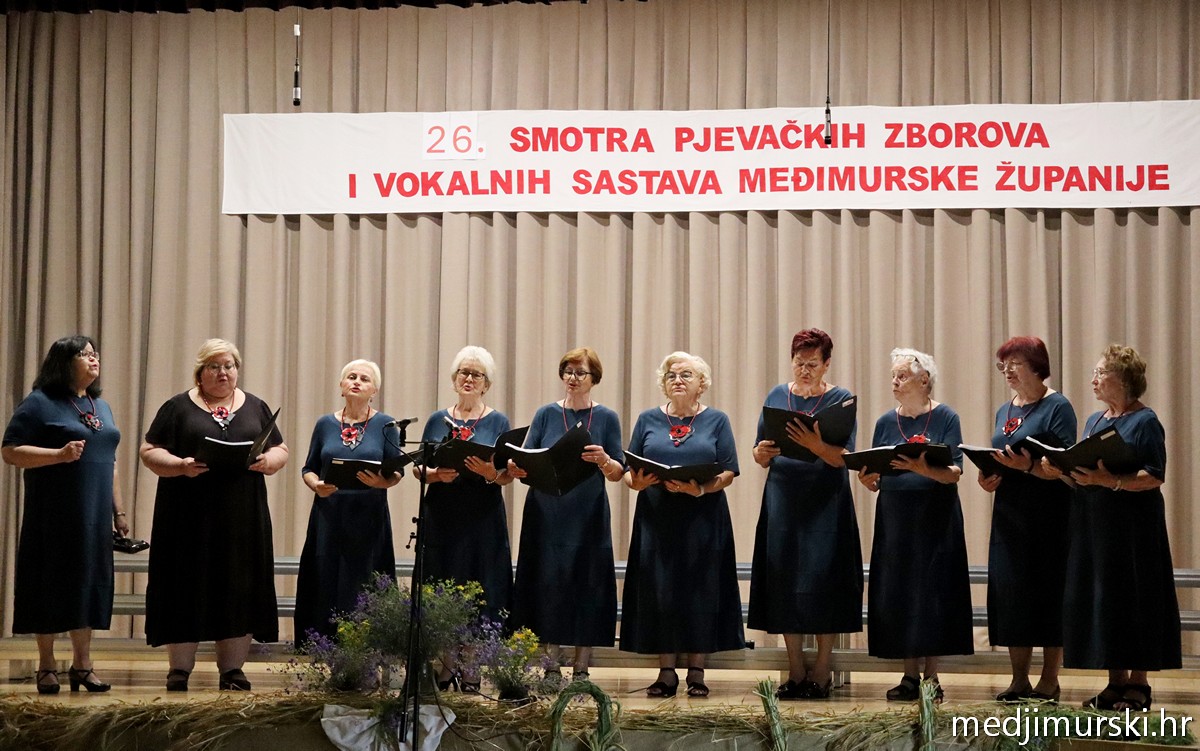 Smotra zborova Sveta Marija 2026 (34)