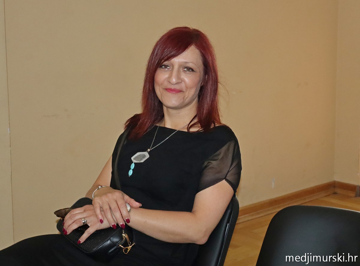 Smotra zborova Sveta Marija 2026 (4)