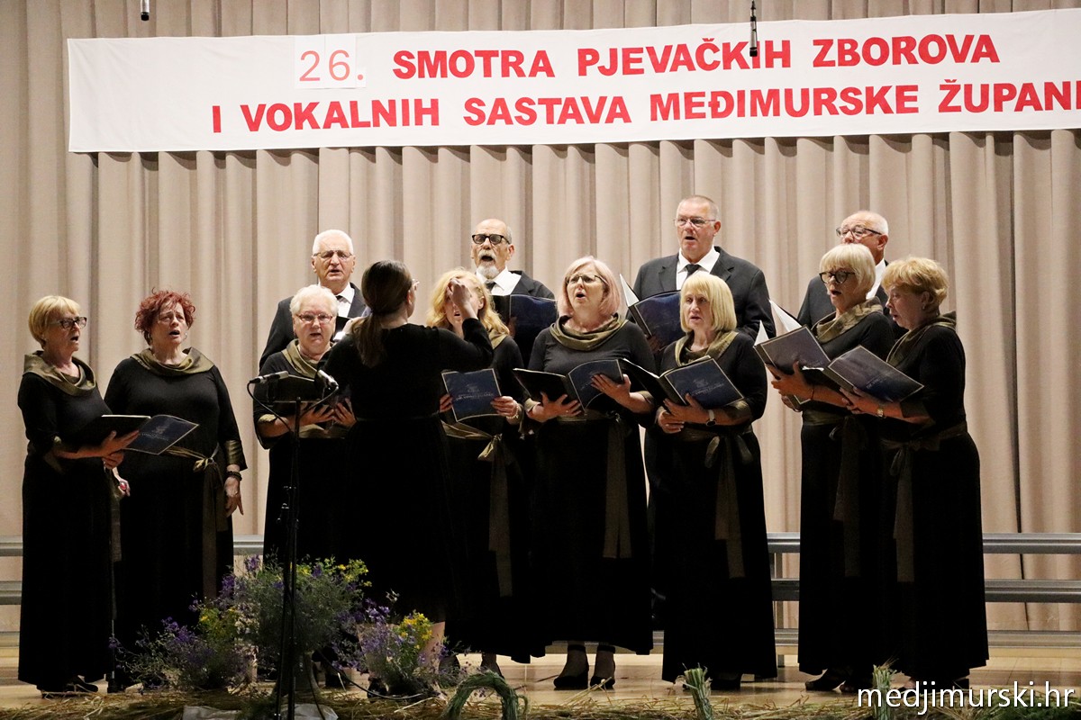 Smotra zborova Sveta Marija 2026 (45)