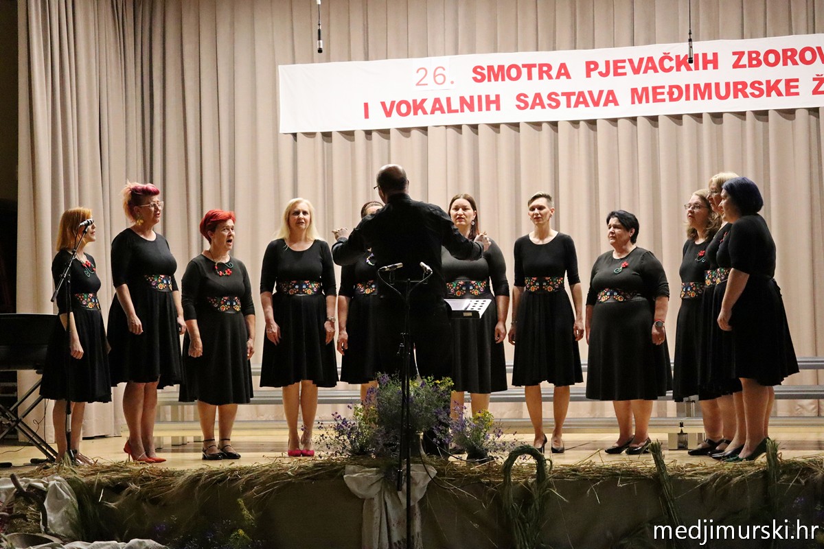 Smotra zborova Sveta Marija 2026 (50)