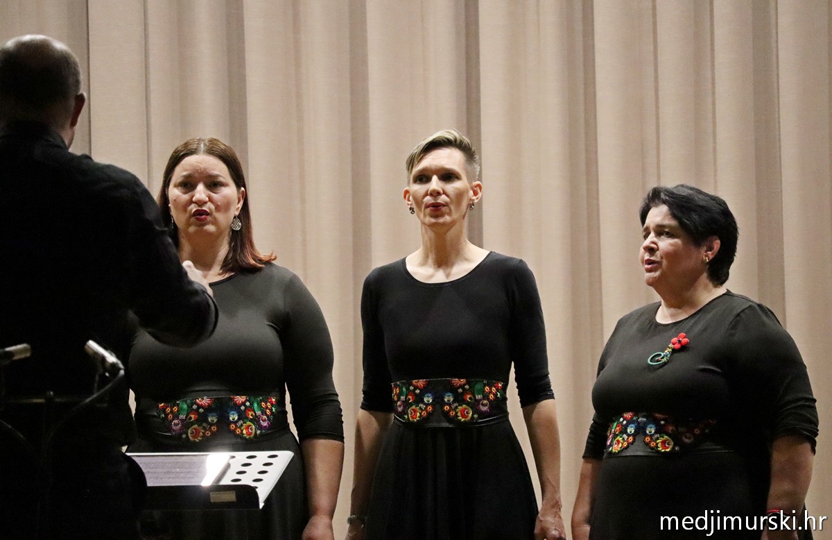 Smotra zborova Sveta Marija 2026 (51)
