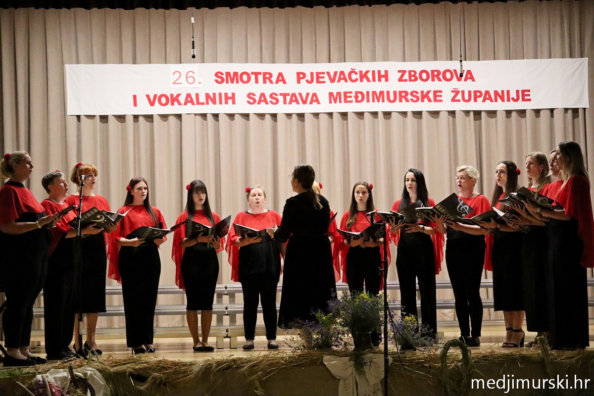 Smotra zborova Sveta Marija 2026 (55)