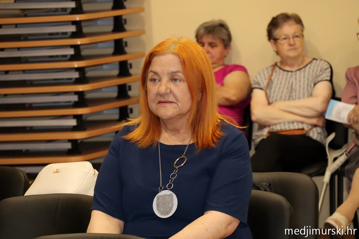 Smotra zborova Sveta Marija 2026 (56)