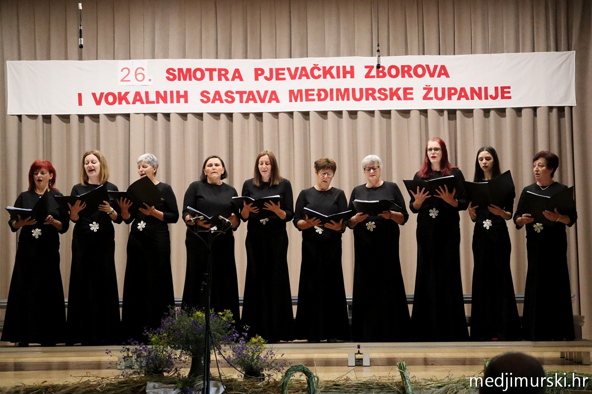 Smotra zborova Sveta Marija 2026 (6)