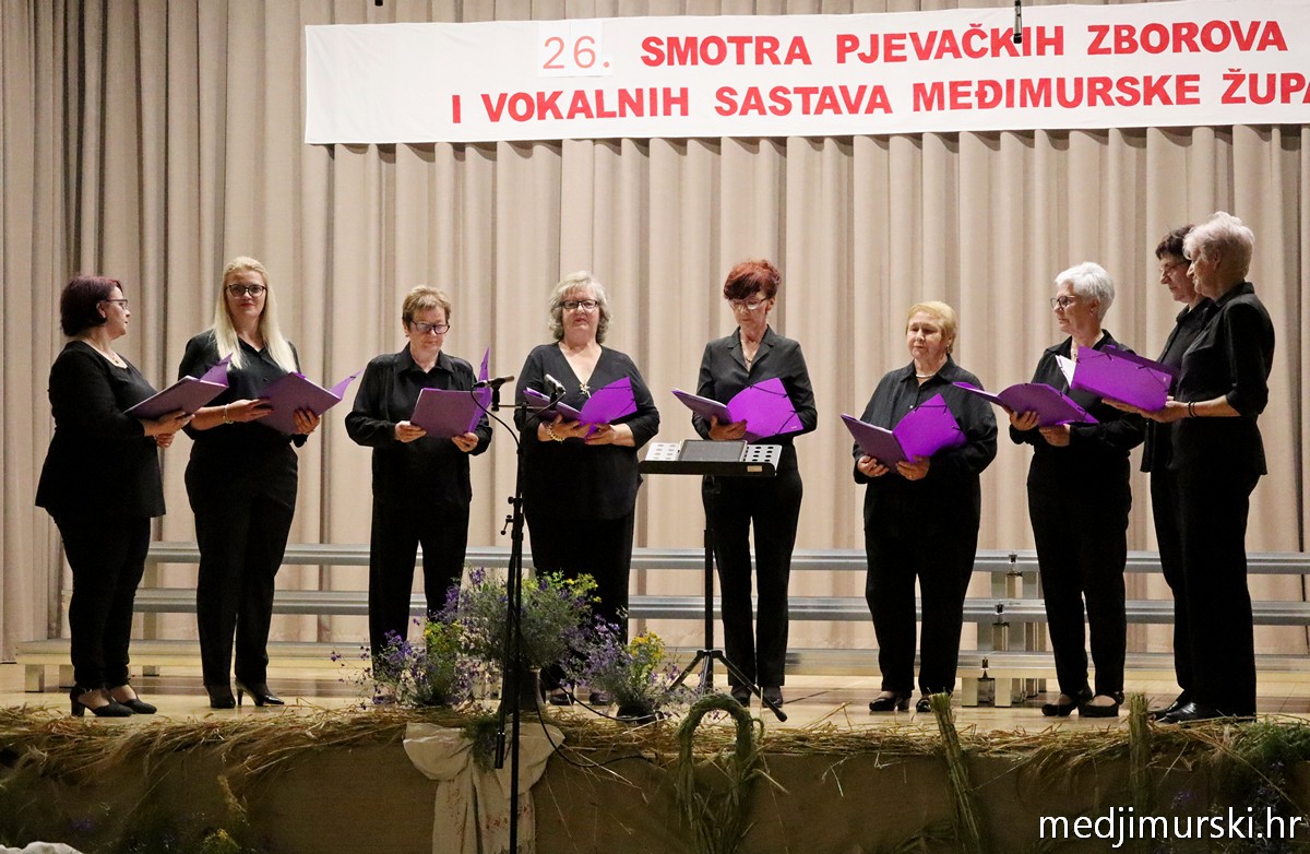 Smotra zborova Sveta Marija 2026 (63)