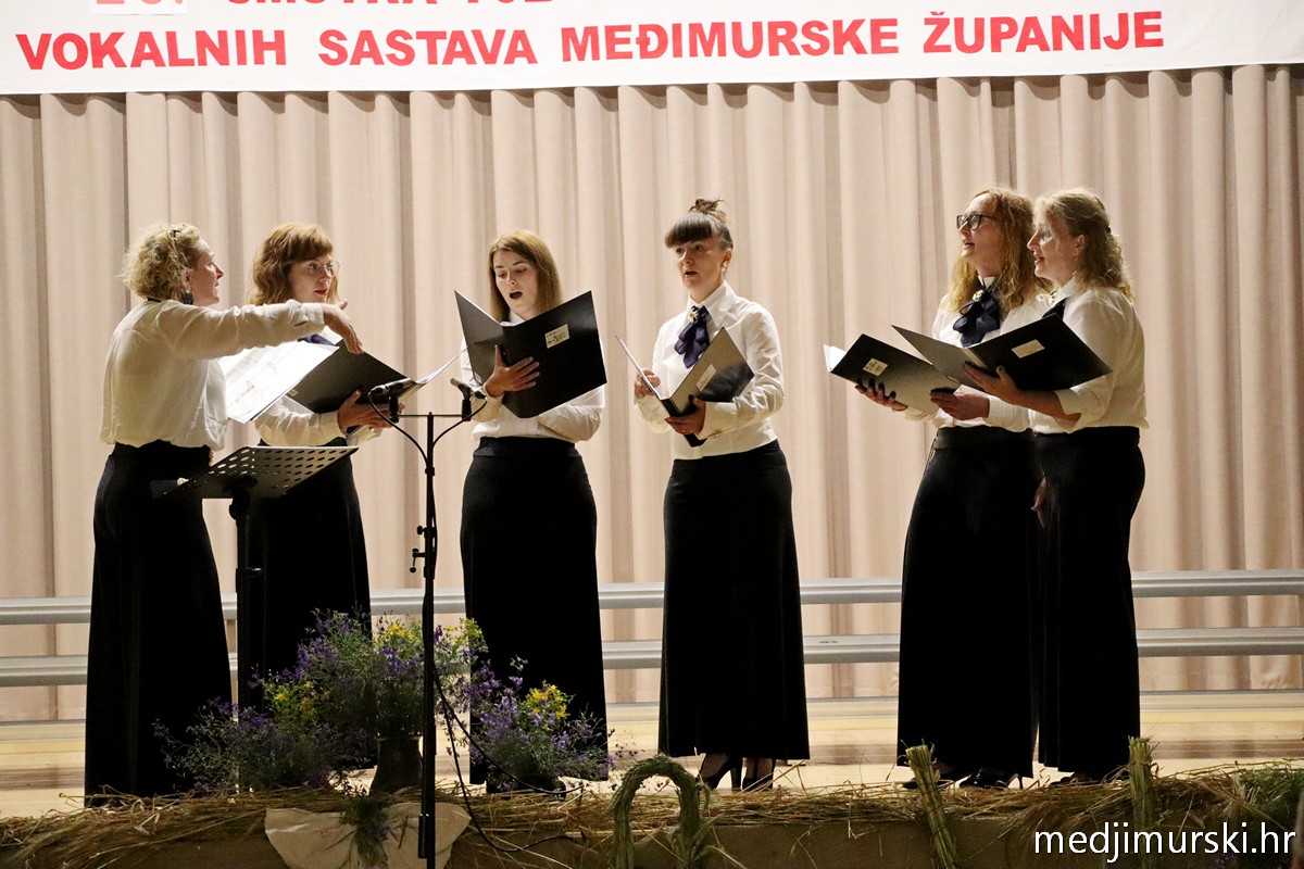 Smotra zborova Sveta Marija 2026 (66)