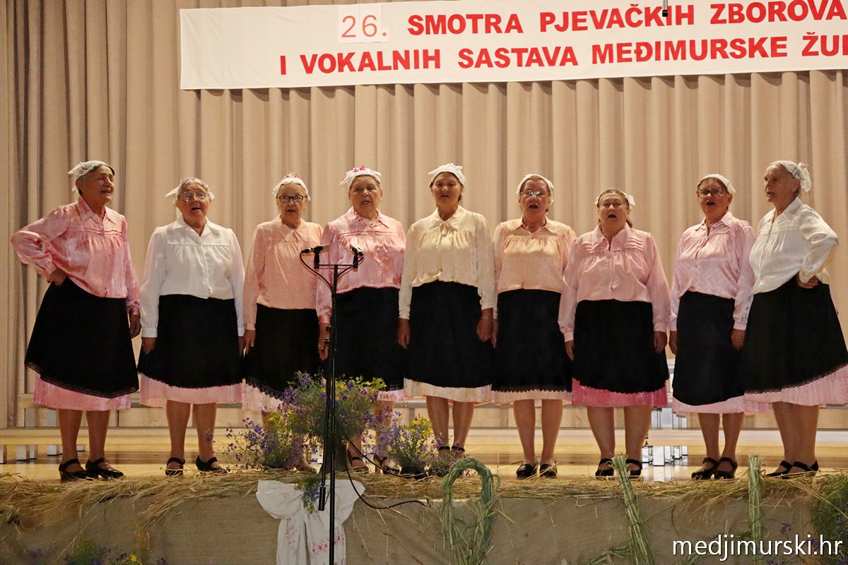 Smotra zborova Sveta Marija 2026 (72)
