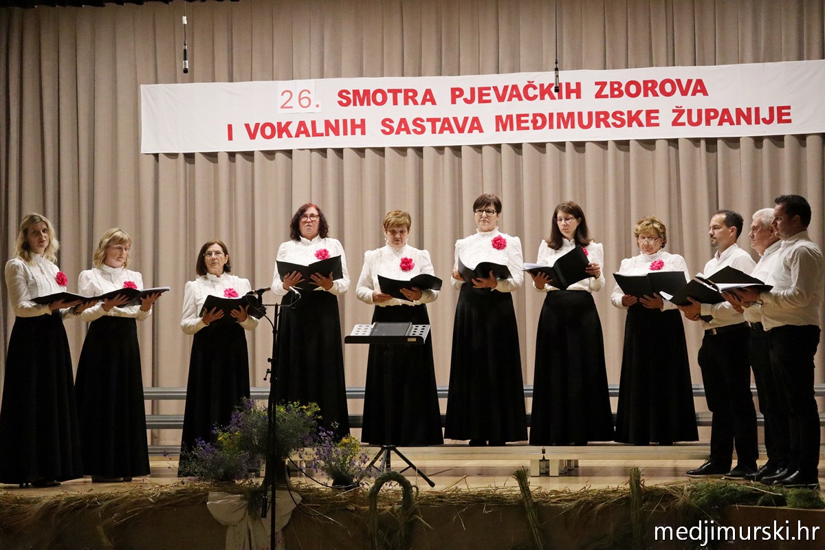 Smotra zborova Sveta Marija 2026 (76)