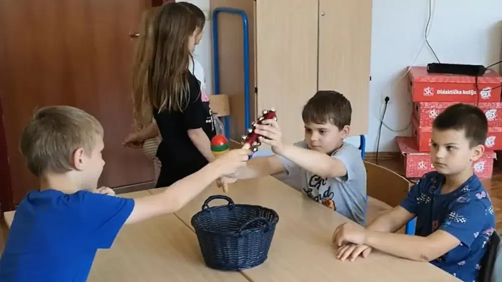Snimka zaslona 2026 06 15
