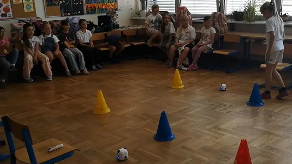 Snimka zaslona 2026 06 15