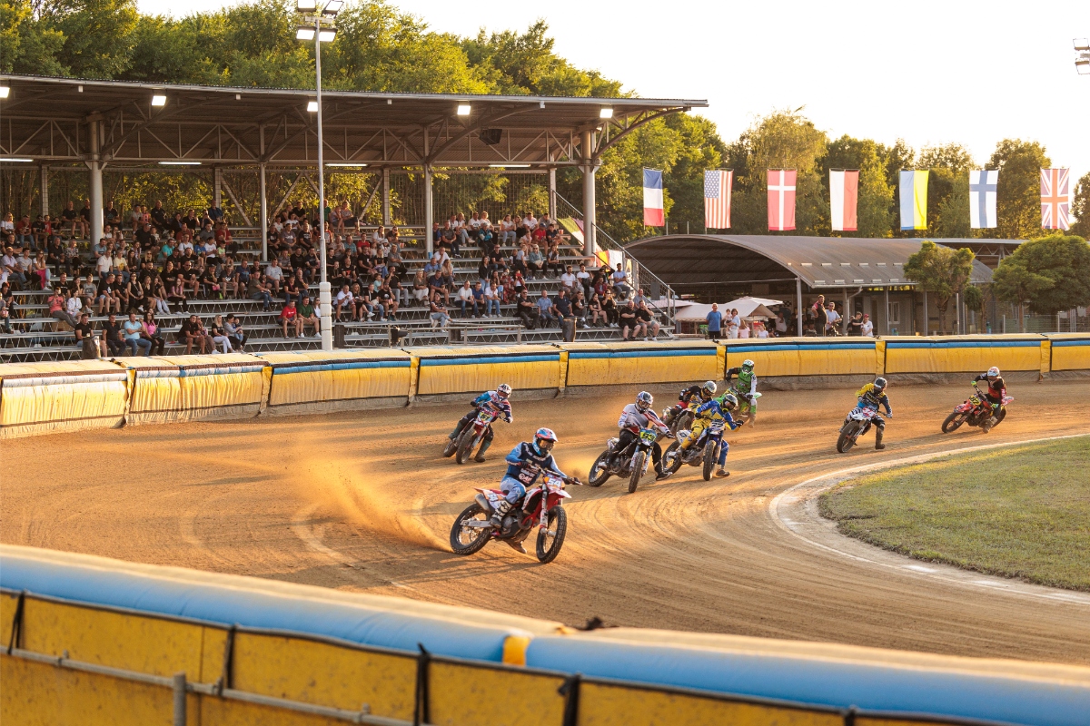 Speedway&FlatTrack2025