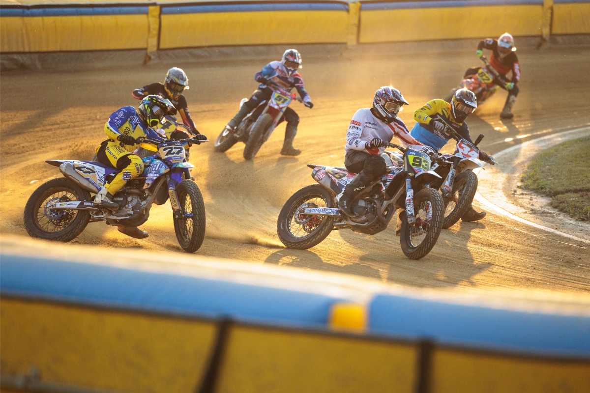 Speedway&FlatTrack2025