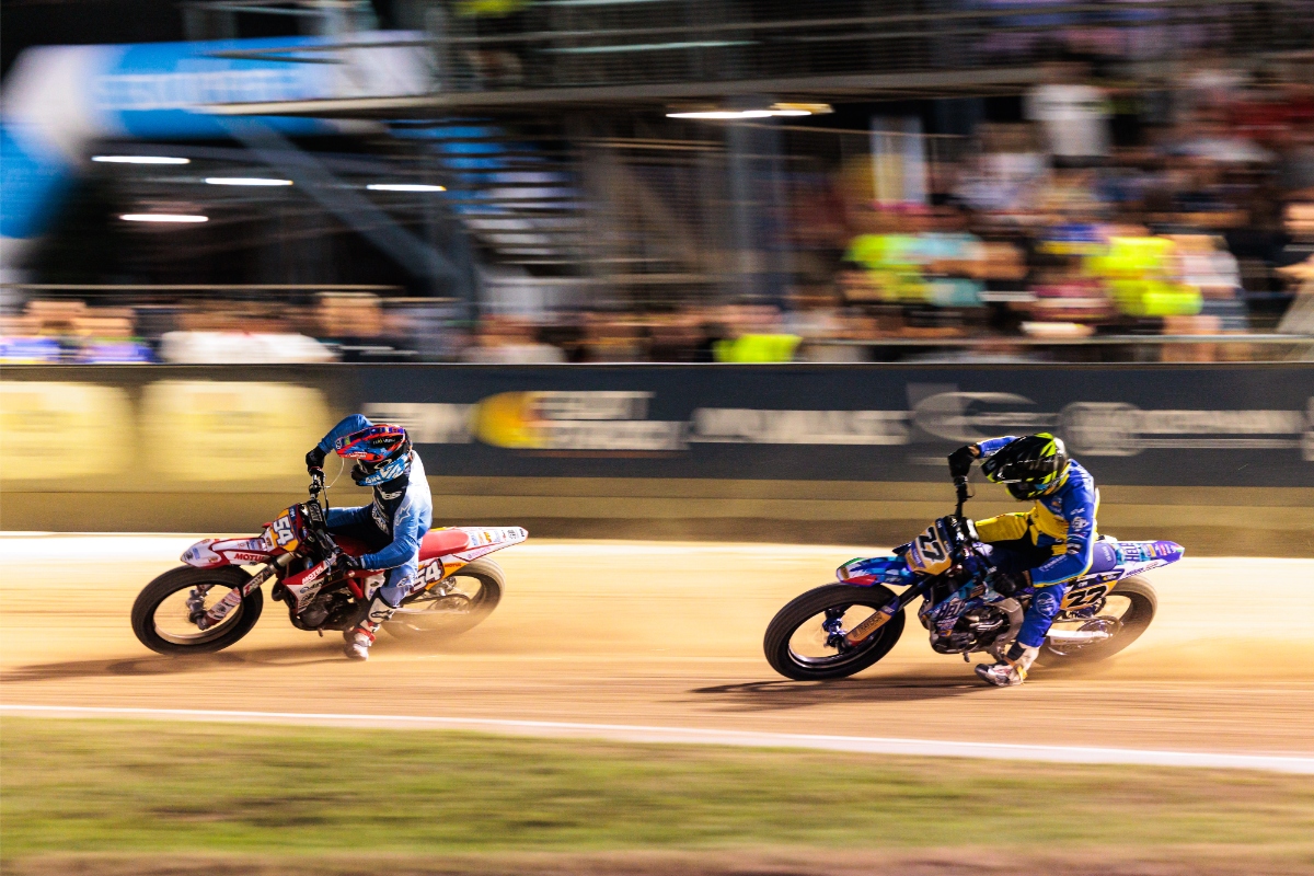 Speedway&FlatTrack2025