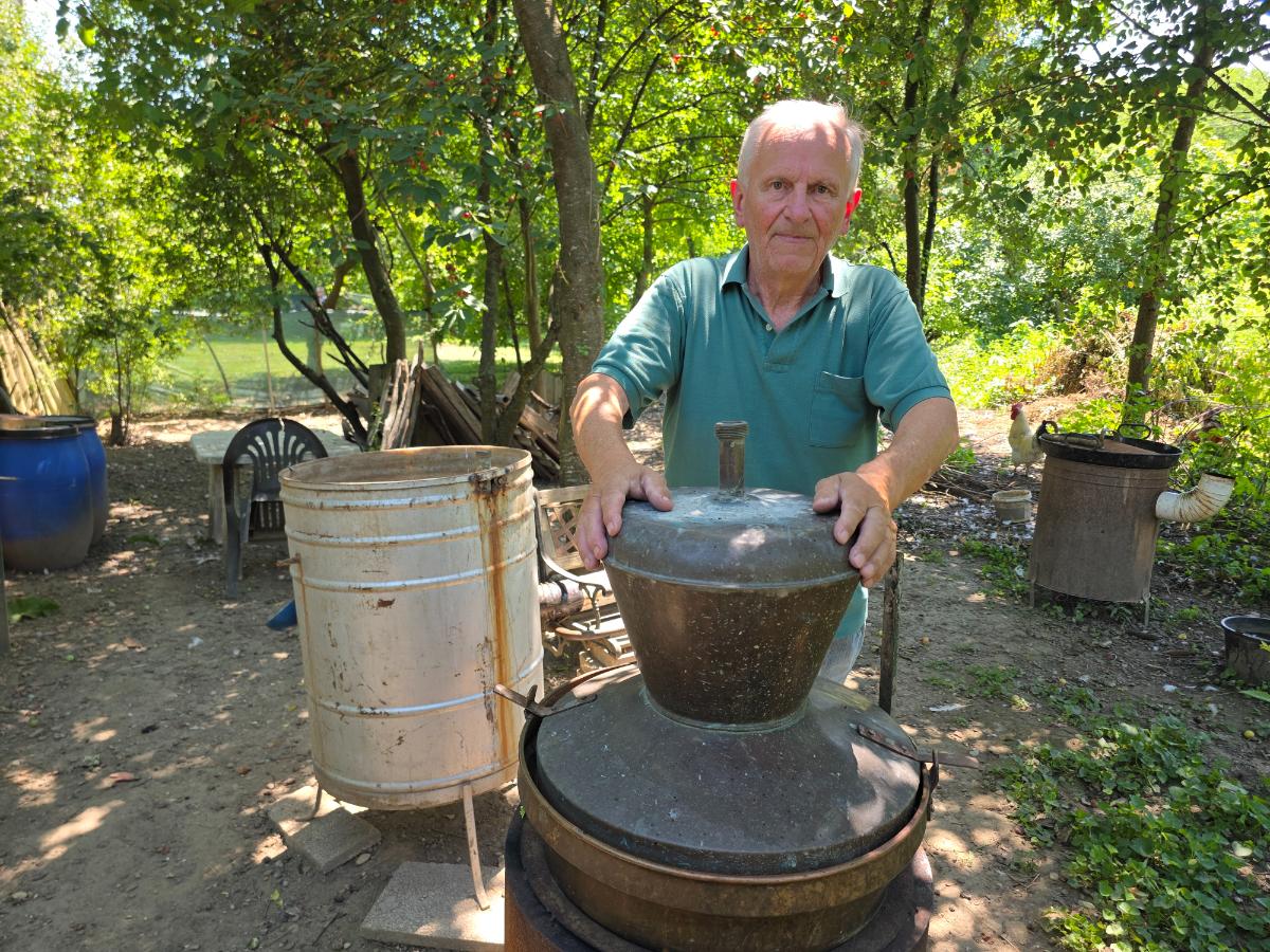 Stjepan Mesarić FICKO (13)