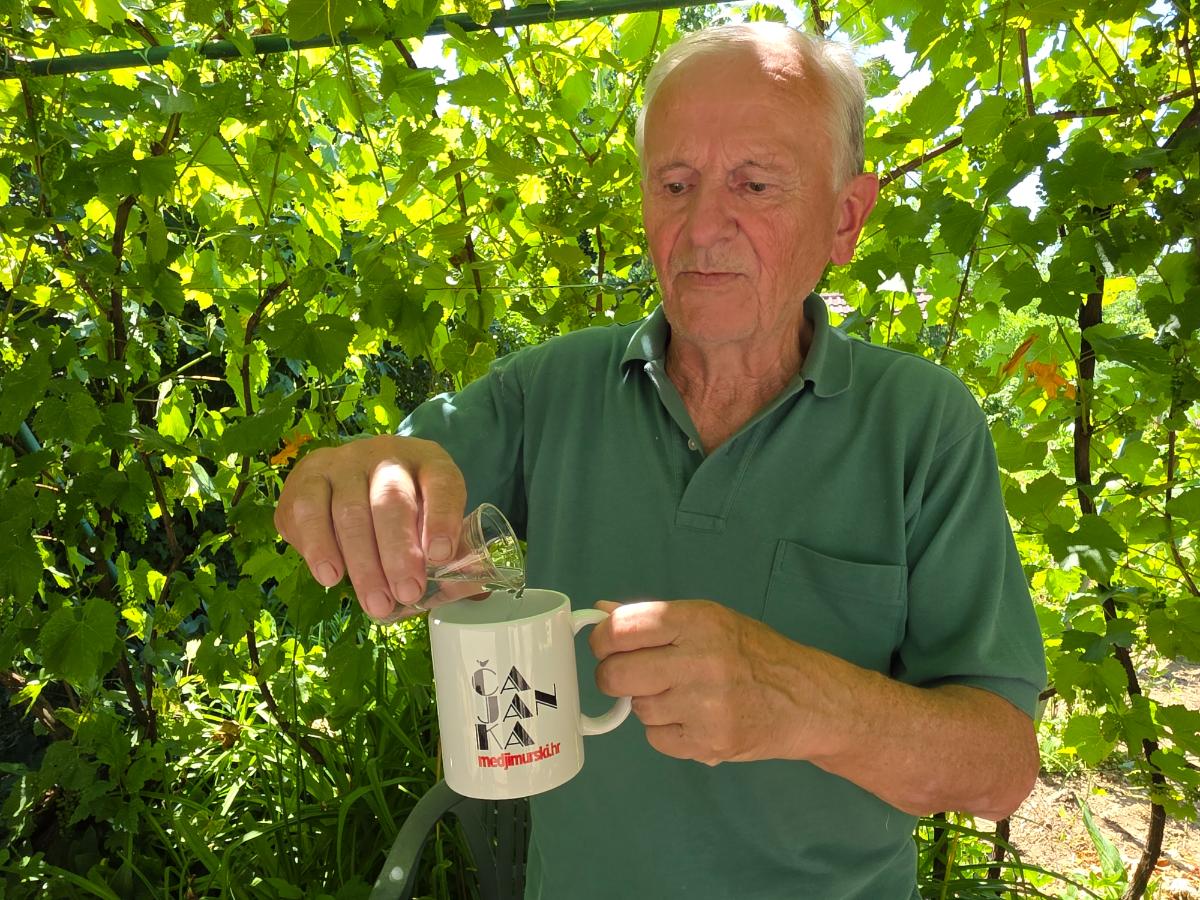 Stjepan Mesarić FICKO (9)