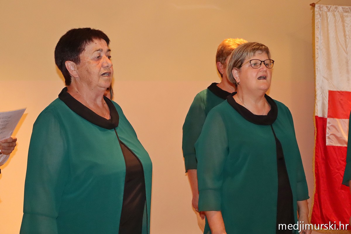 Svečana sjednica Donji Mihaljevec 2026 (10)