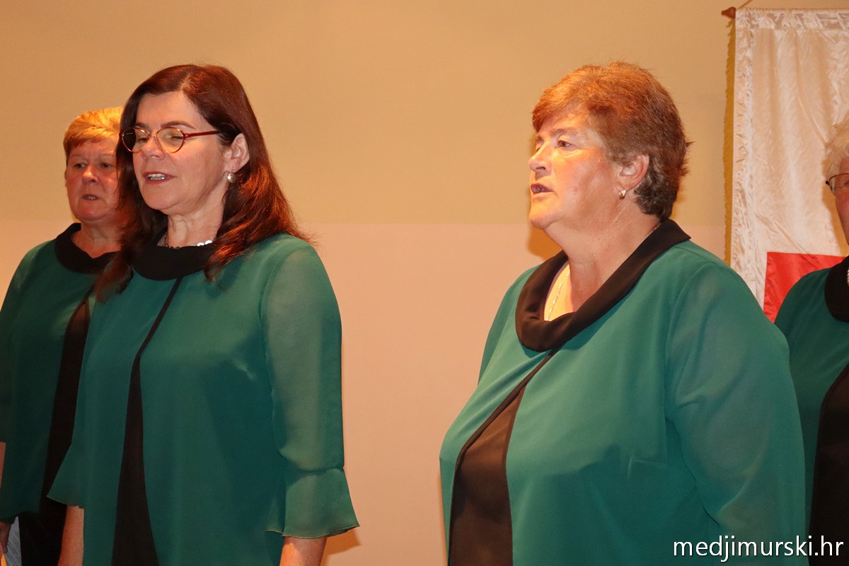 Svečana sjednica Donji Mihaljevec 2026 (12)