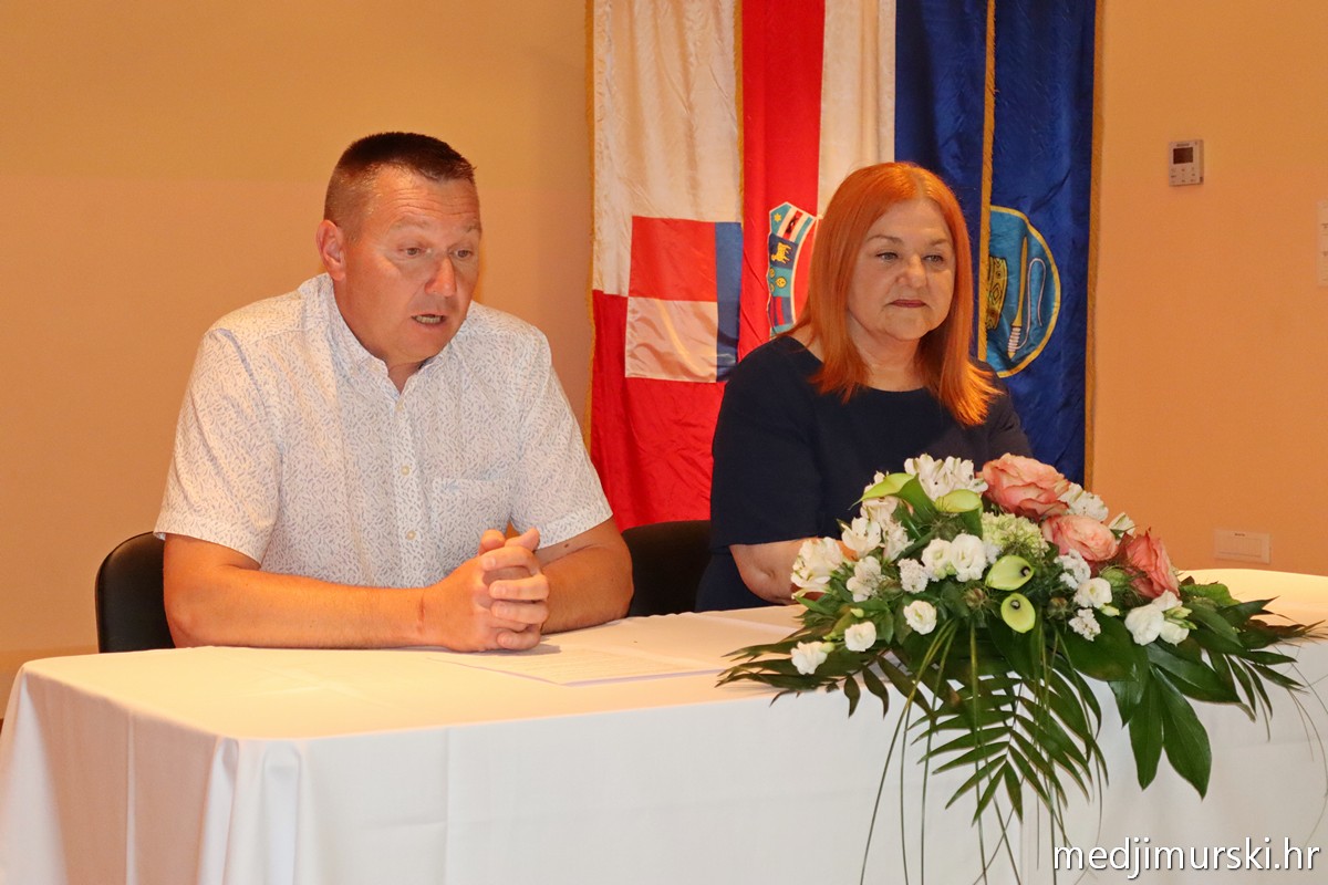 Svečana sjednica Donji Mihaljevec 2026 (13)