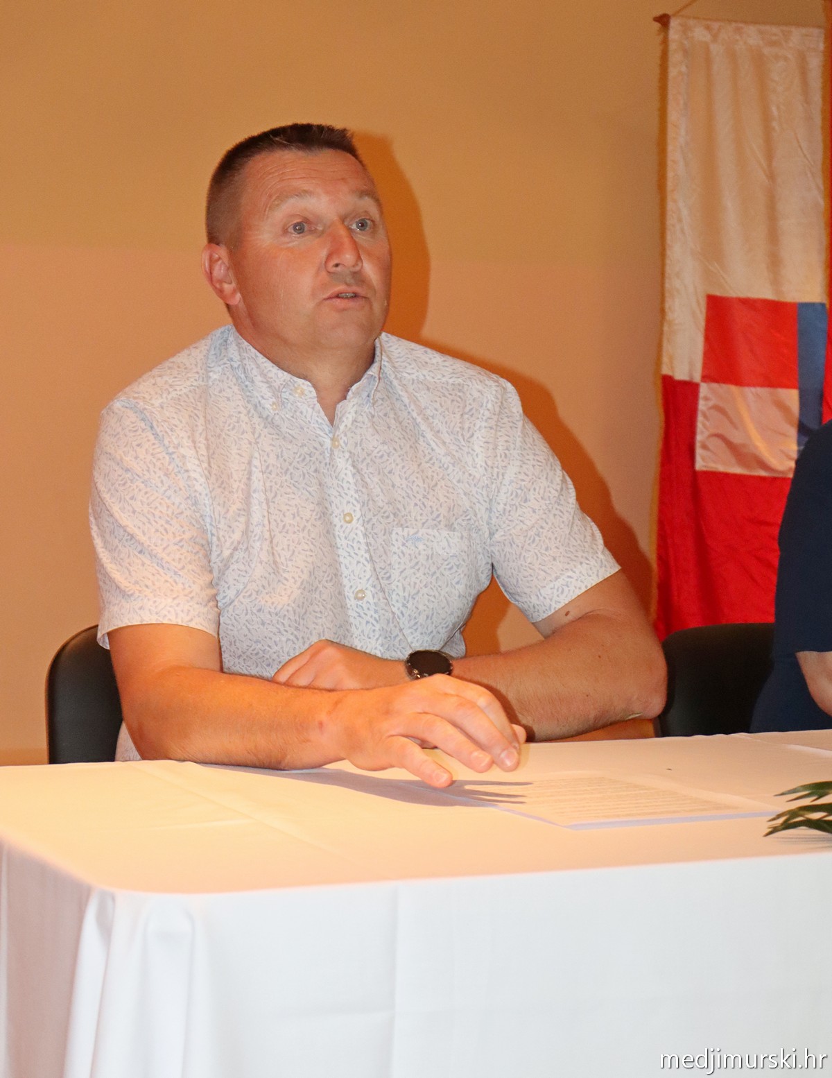Svečana sjednica Donji Mihaljevec 2026 (14)