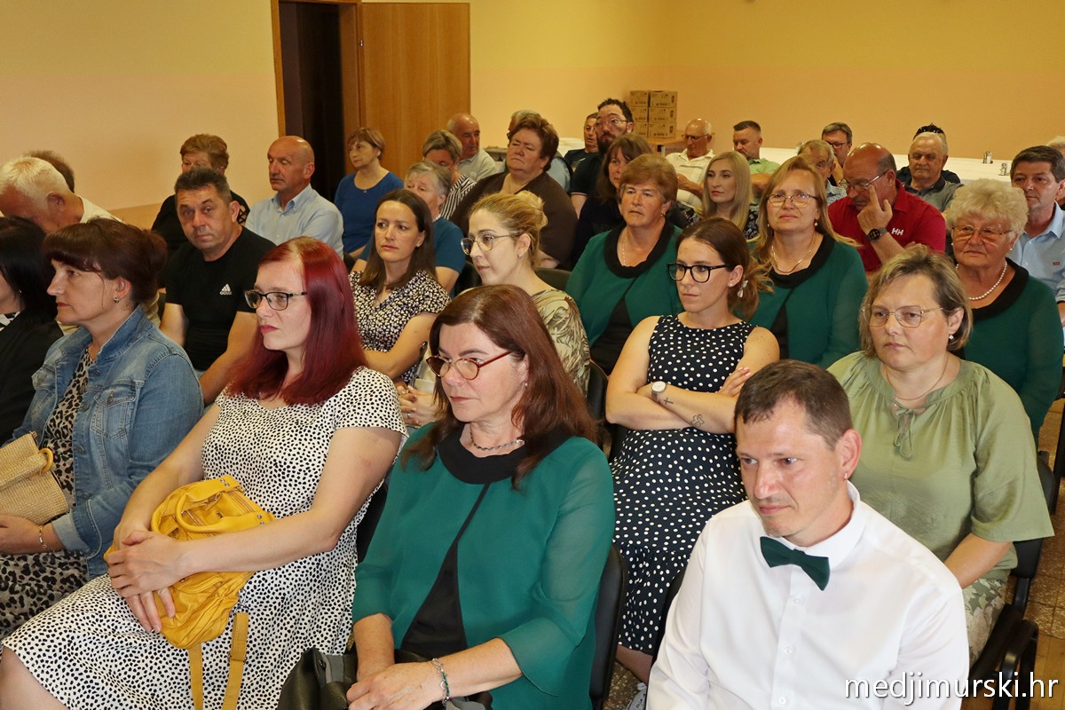 Svečana sjednica Donji Mihaljevec 2026 (15)