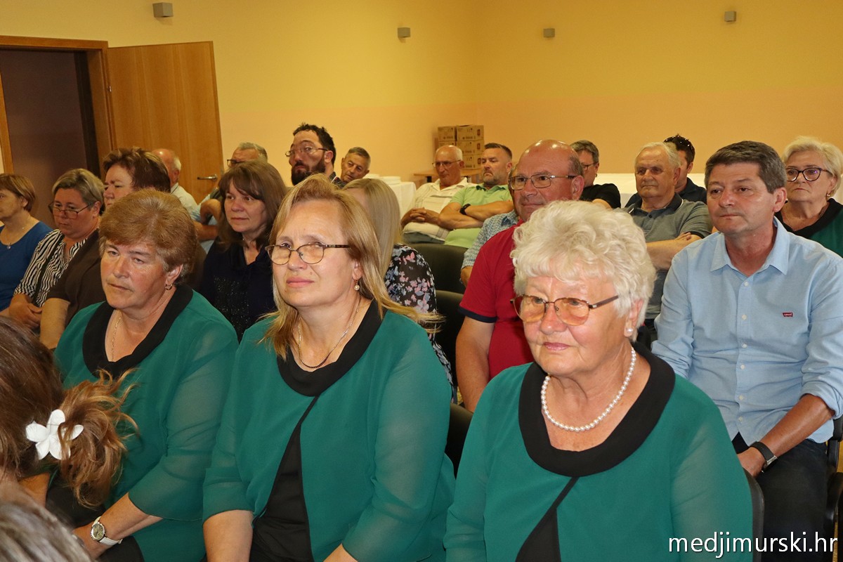 Svečana sjednica Donji Mihaljevec 2026 (17)