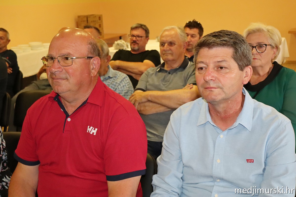 Svečana sjednica Donji Mihaljevec 2026 (19)