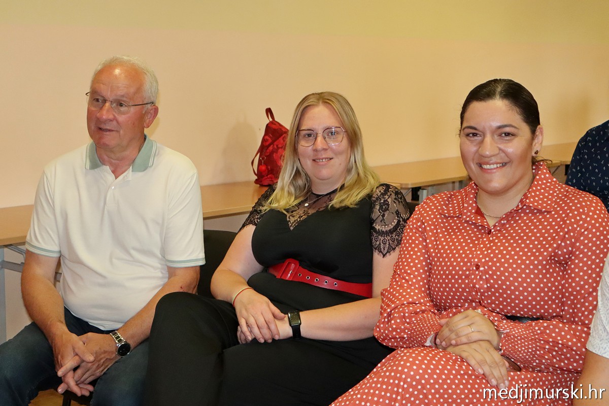 Svečana sjednica Donji Mihaljevec 2026 (2)