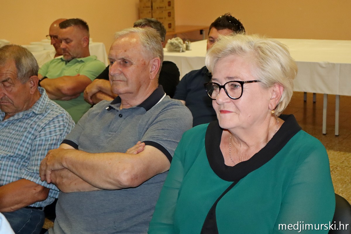 Svečana sjednica Donji Mihaljevec 2026 (20)
