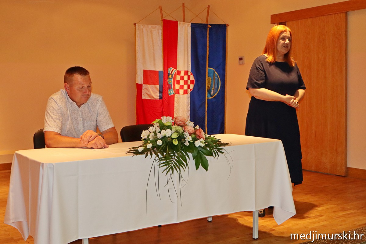 Svečana sjednica Donji Mihaljevec 2026 (22)