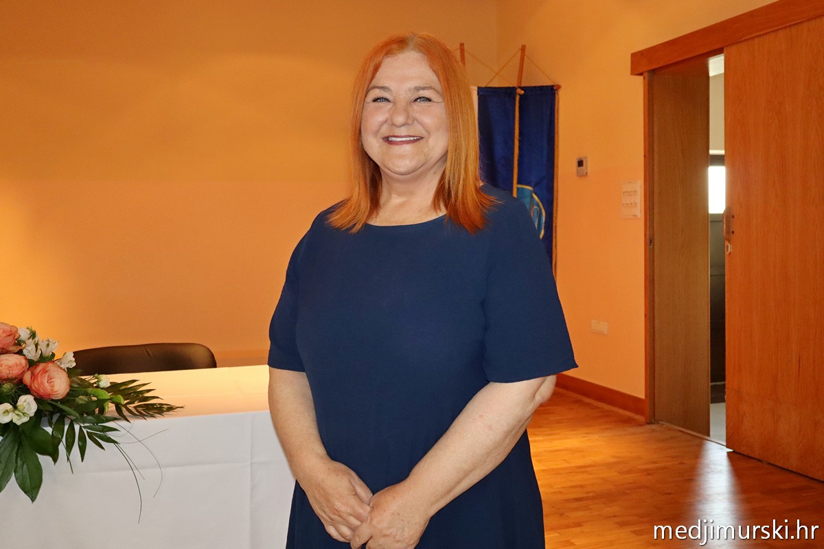 Svečana sjednica Donji Mihaljevec 2026 (23)