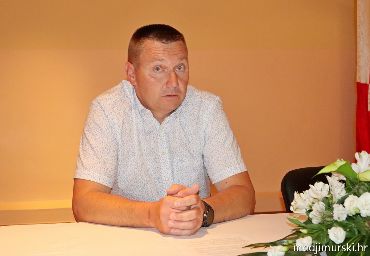 Svečana sjednica Donji Mihaljevec 2026 (24)