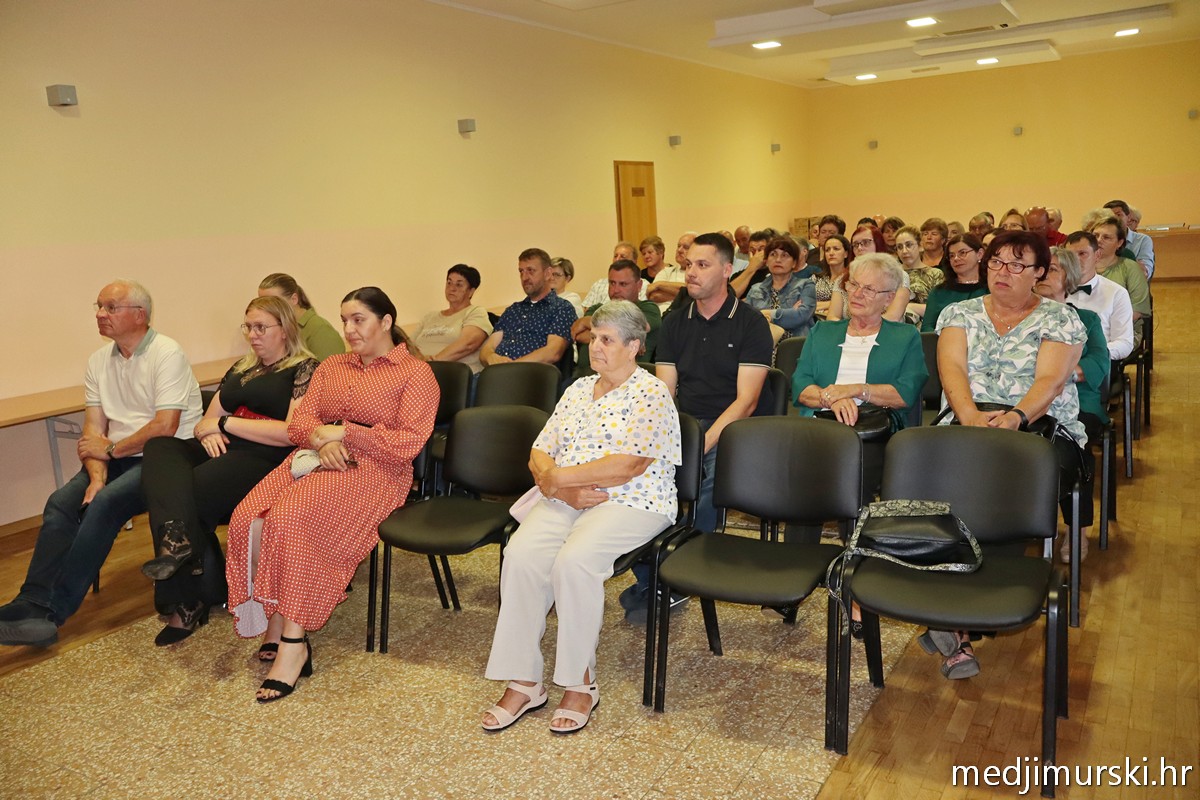 Svečana sjednica Donji Mihaljevec 2026 (25)