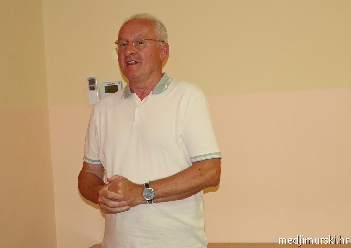 Svečana sjednica Donji Mihaljevec 2026 (26)