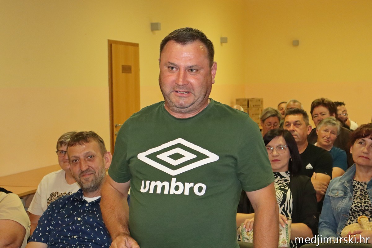 Svečana sjednica Donji Mihaljevec 2026 (27)
