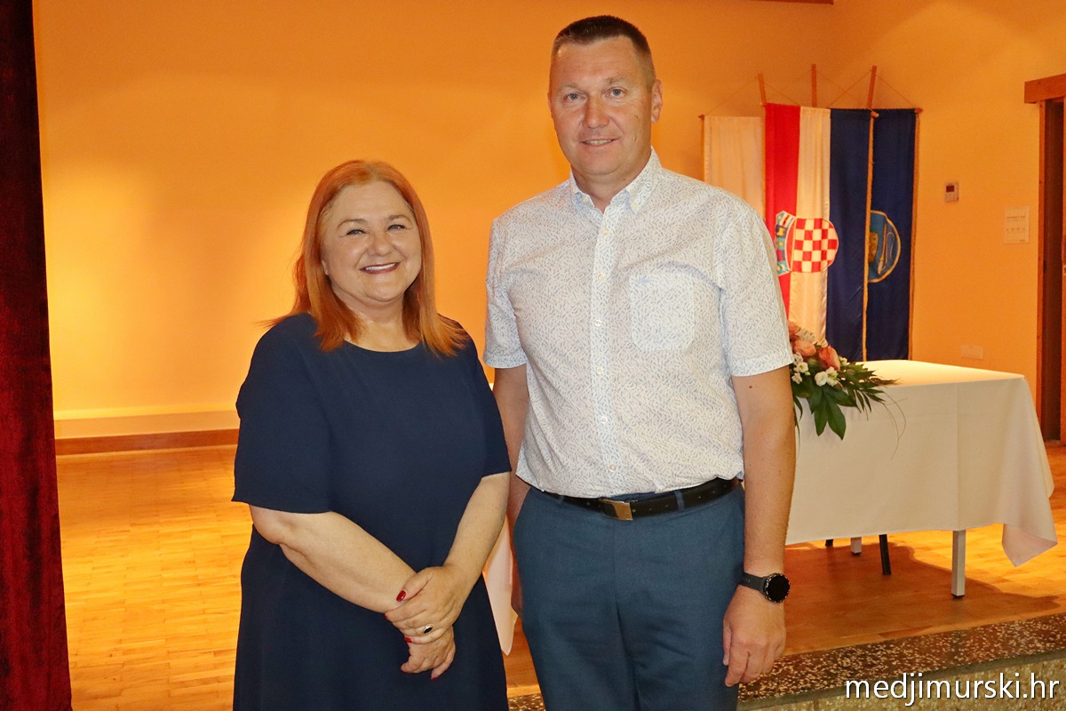 Svečana sjednica Donji Mihaljevec 2026 (28)