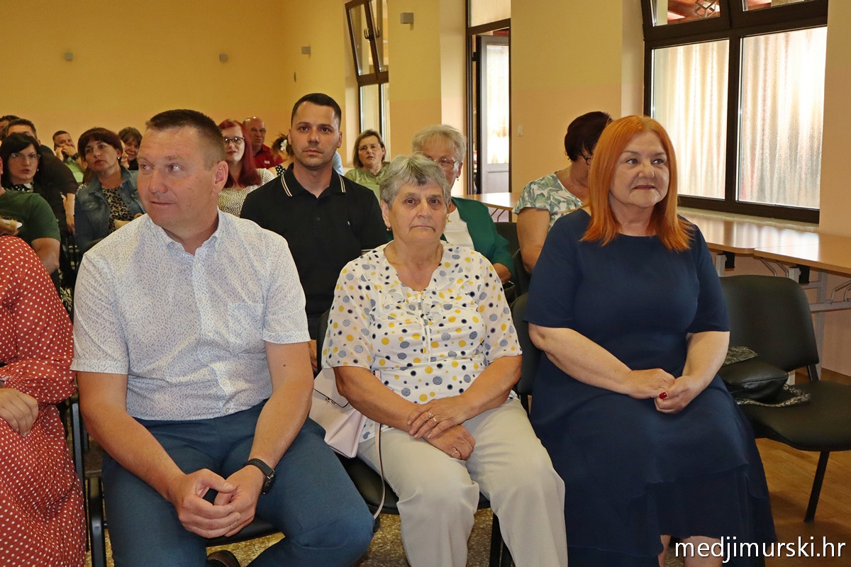 Svečana sjednica Donji Mihaljevec 2026 (3)