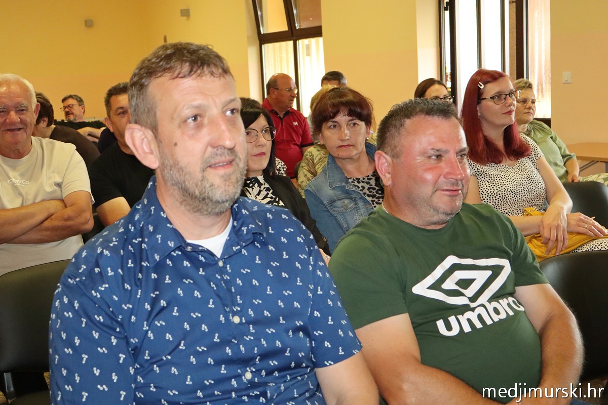 Svečana sjednica Donji Mihaljevec 2026 (4)