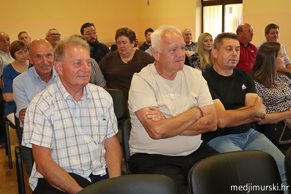 Svečana sjednica Donji Mihaljevec 2026 (5)