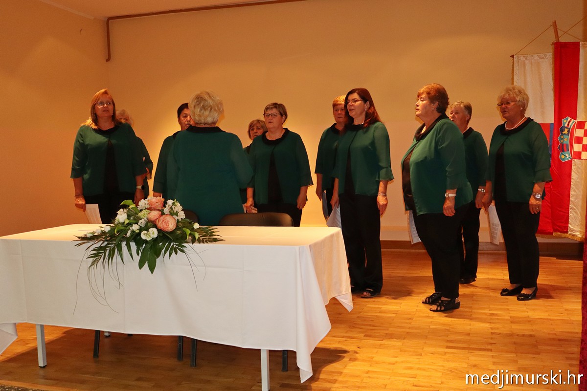 Svečana sjednica Donji Mihaljevec 2026 (7)