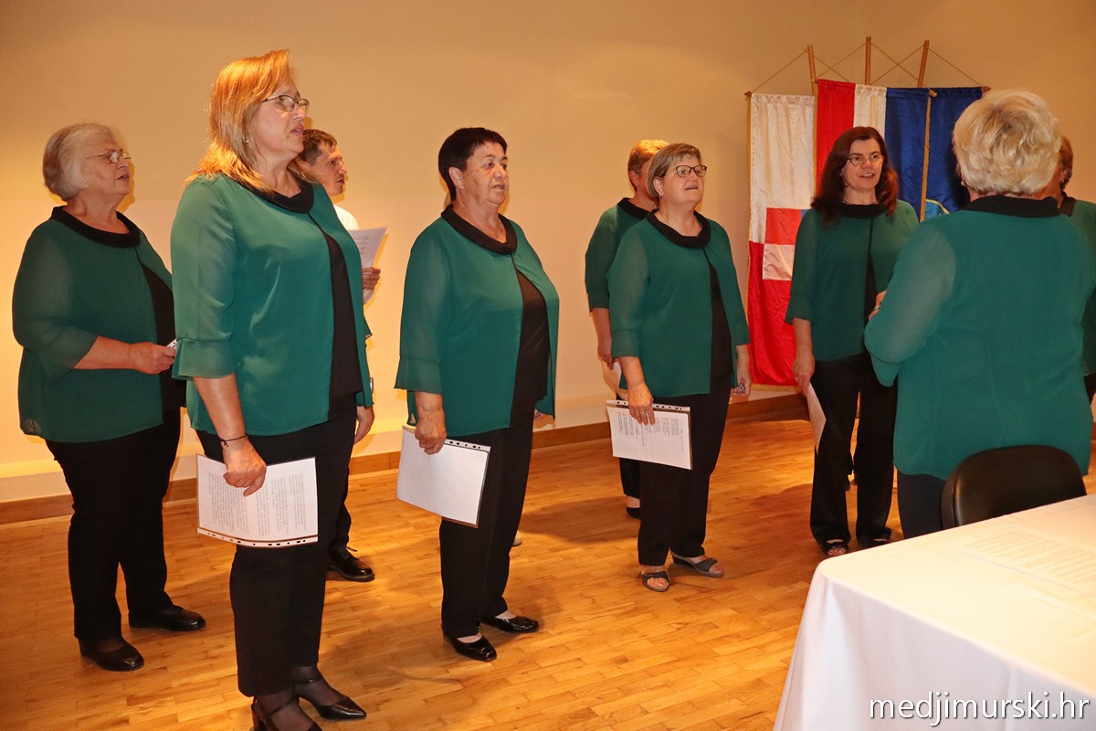 Svečana sjednica Donji Mihaljevec 2026 (8)