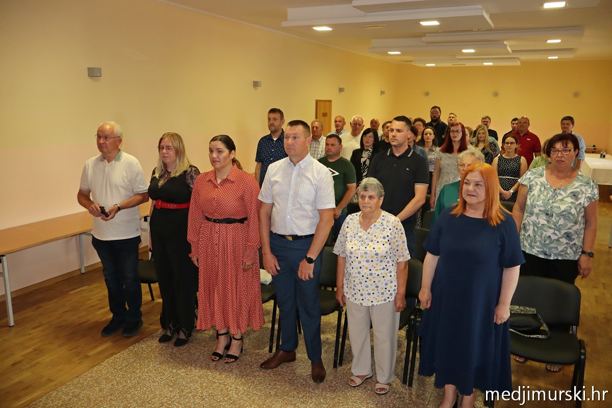 Svečana sjednica Donji Mihaljevec 2026 (9)