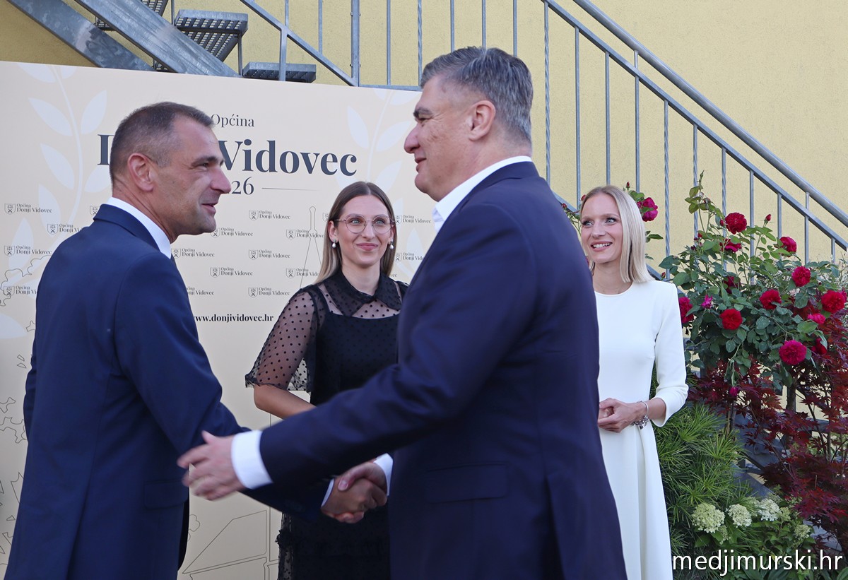 Svečana sjednica Donji Vidovec Milanović (10)