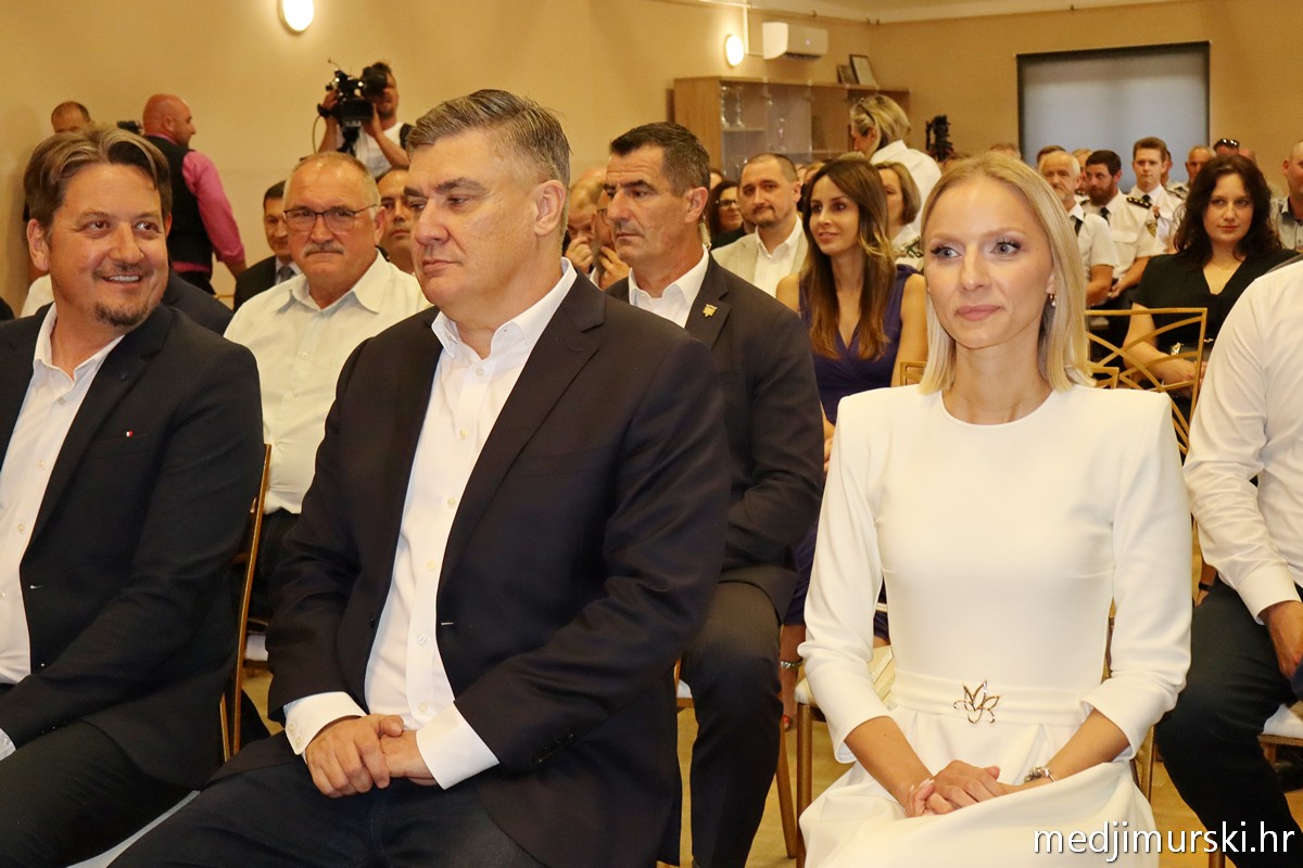 Svečana sjednica Donji Vidovec Milanović (11)